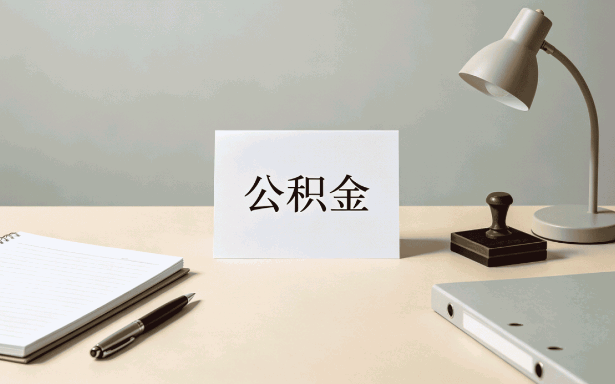松原跨省公积金转移流程要带啥材料去哪办多久到账