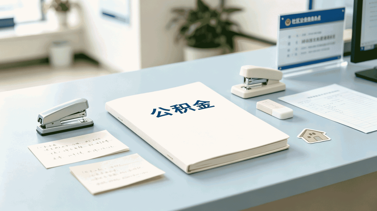松原公积金基数怎么算税前还是税后口径