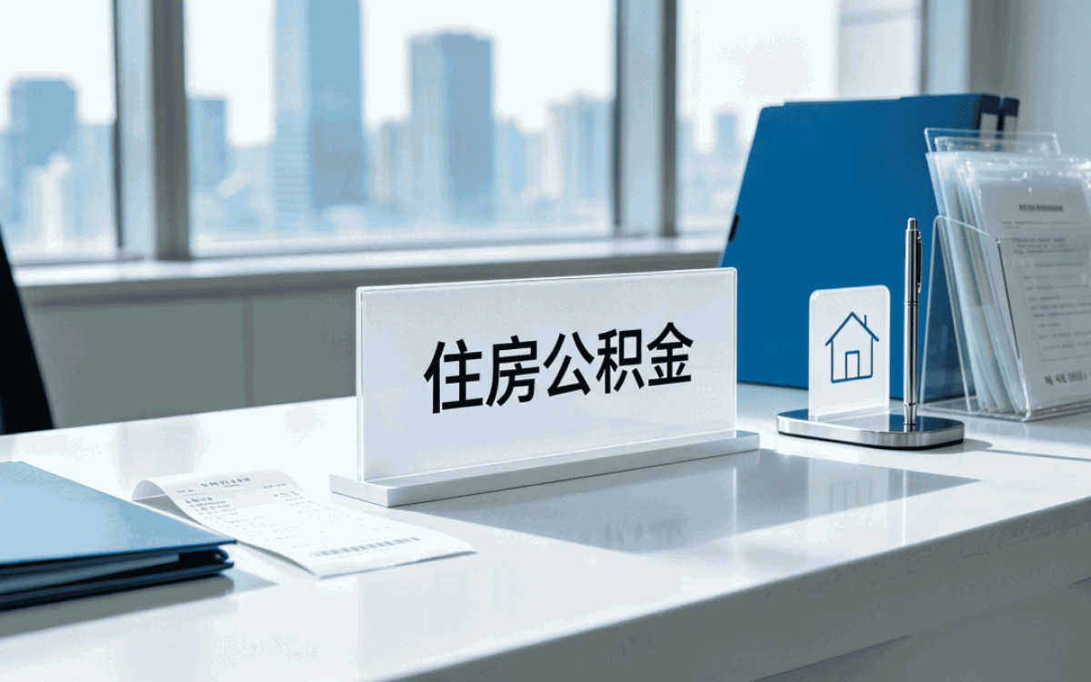 松原正规专业公积金代取公司这几个坑容易白跑