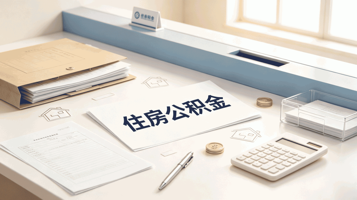松原公积金提取加急办理行不行？答案就一句