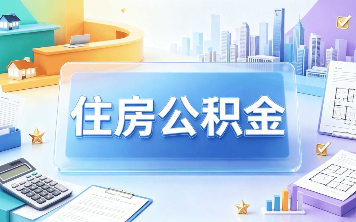 松原公积金基数怎么算税前还是税后口径