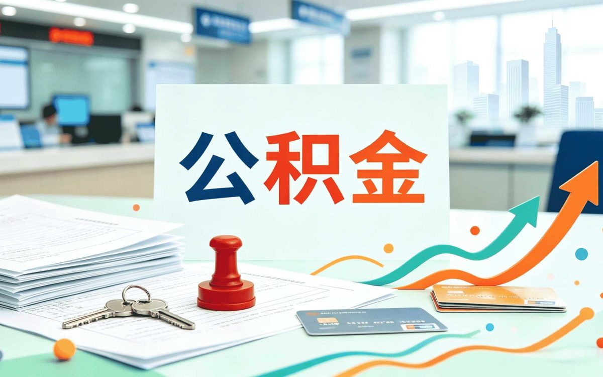 松原缴存职工公积金查询 线上和柜台差多少时间
