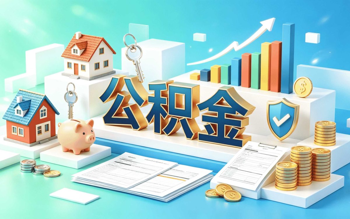 松原公积金提取加急办理行不行？答案就一句