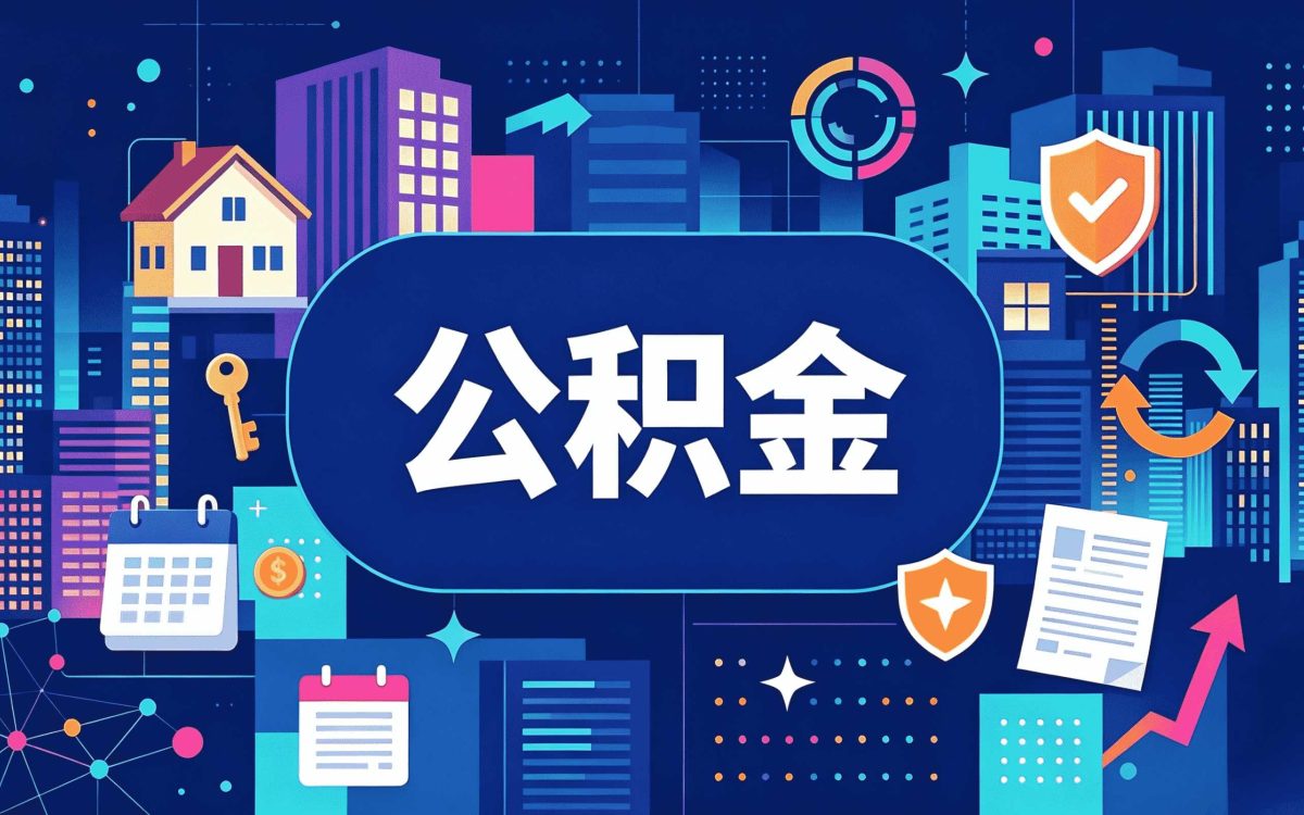 松原公积金贷款抵押物范围差多少钱一笔笔算