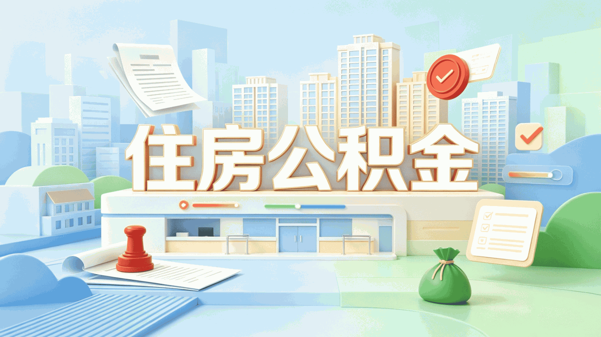 松原公积金能全部取出来吗?当前口径和算法