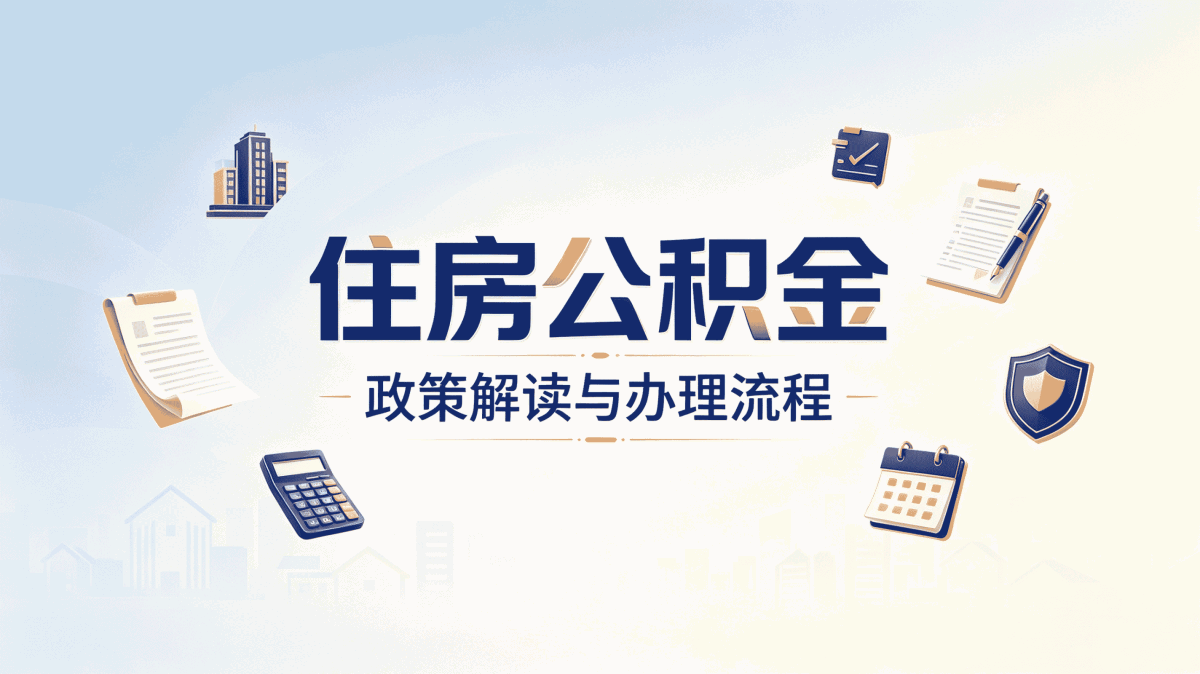 松原公积金封存了怎么提取 带啥材料去哪办