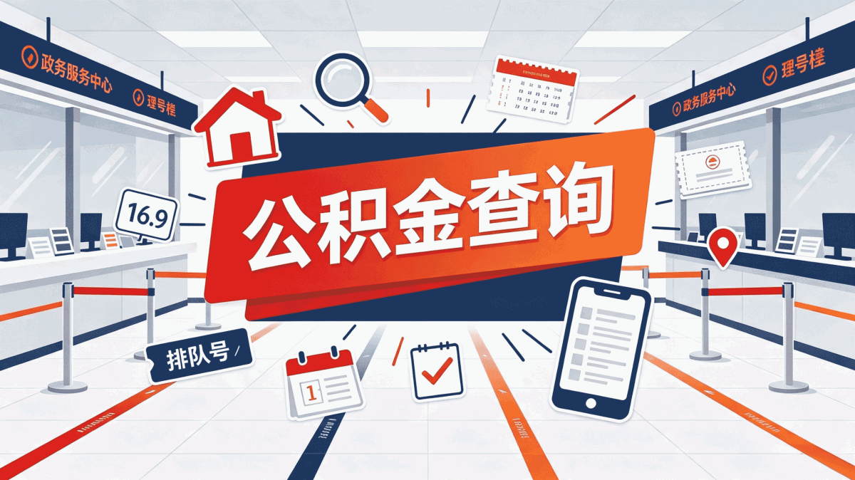松原公积金冲还贷是什么意思第二次办完才懂