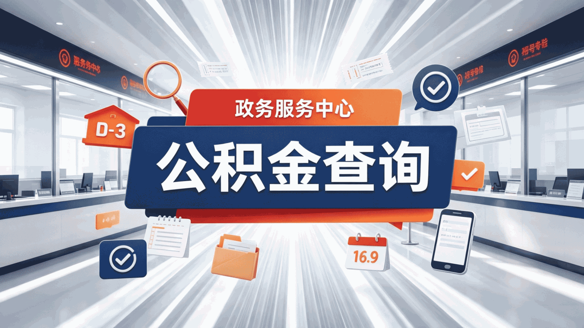 松原退休后公积金销户条件适用口径有没有变