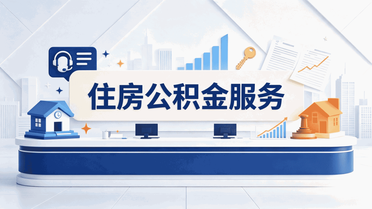 松原跨省公积金转移流程要带啥材料去哪办多久到账