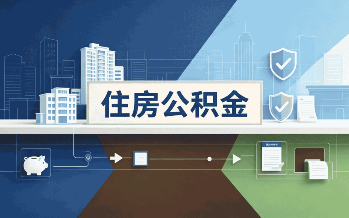松原跨省公积金转移流程要带啥材料去哪办多久到账