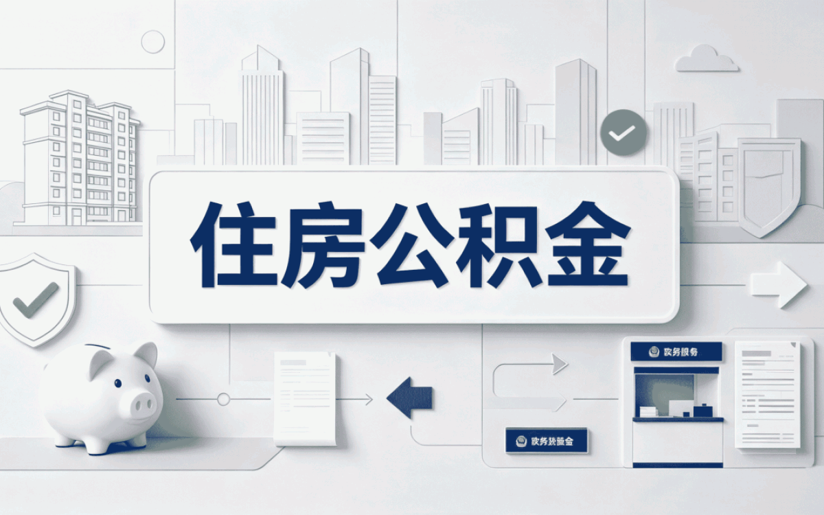 松原公积金提取加急办理行不行？答案就一句