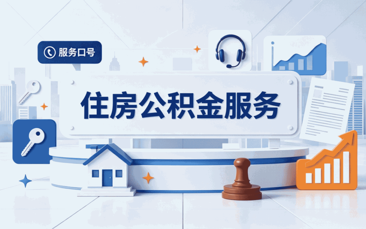 松原退休前公积金贷款我自己去办了一回