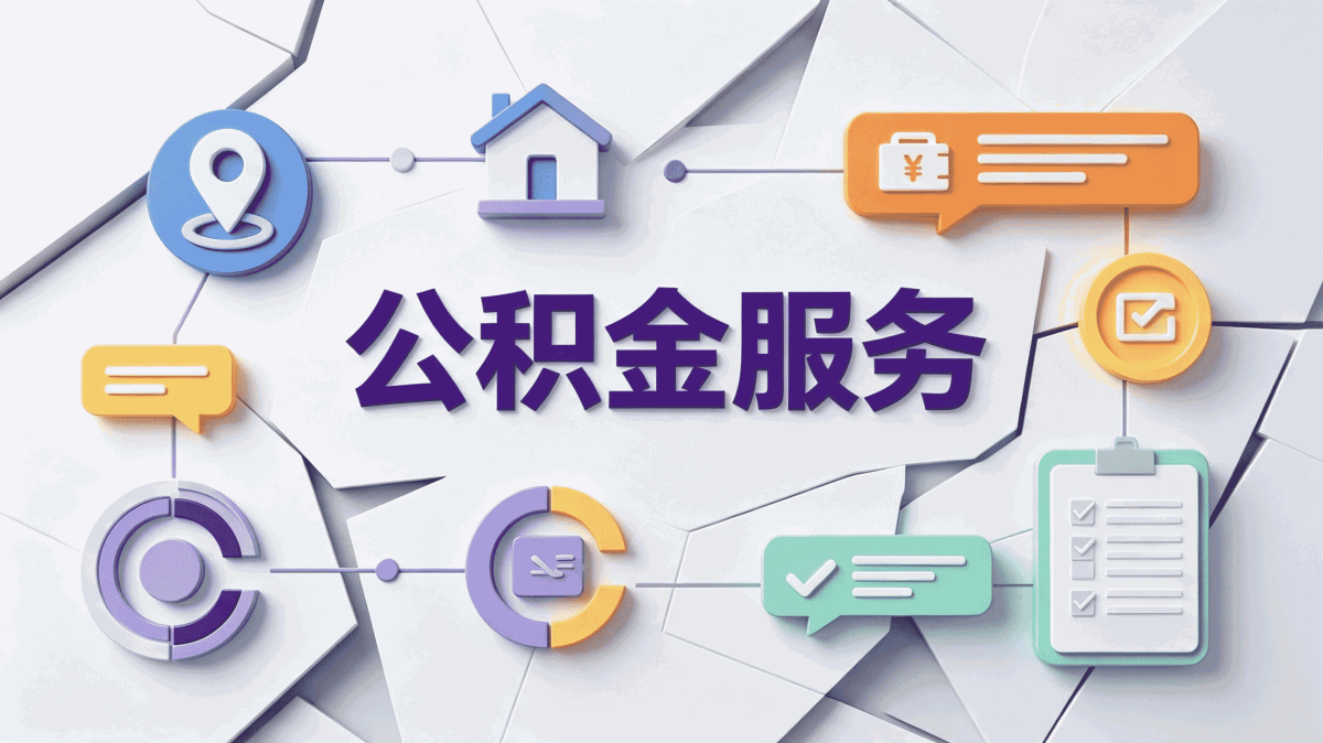 松原缴存职工公积金查询 线上和柜台差多少时间