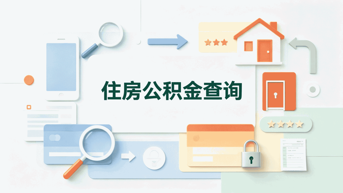 松原公积金能全部取出来吗?当前口径和算法