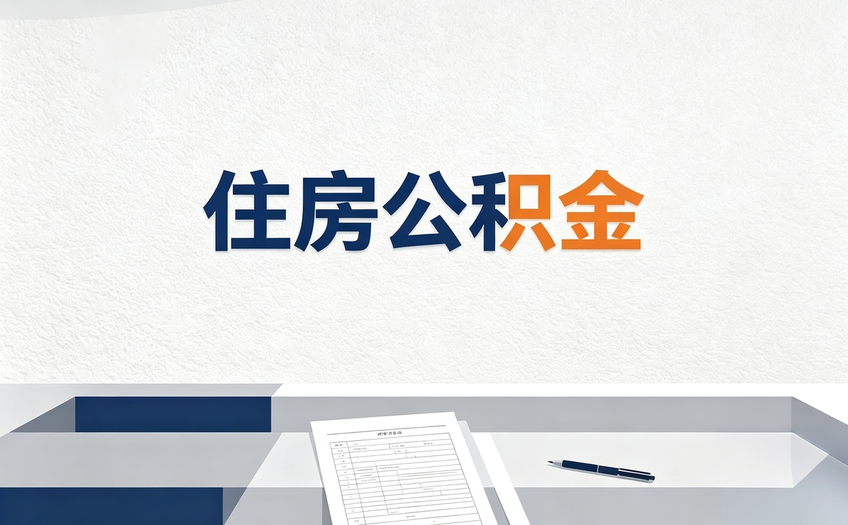 松原公积金基数怎么算税前还是税后口径