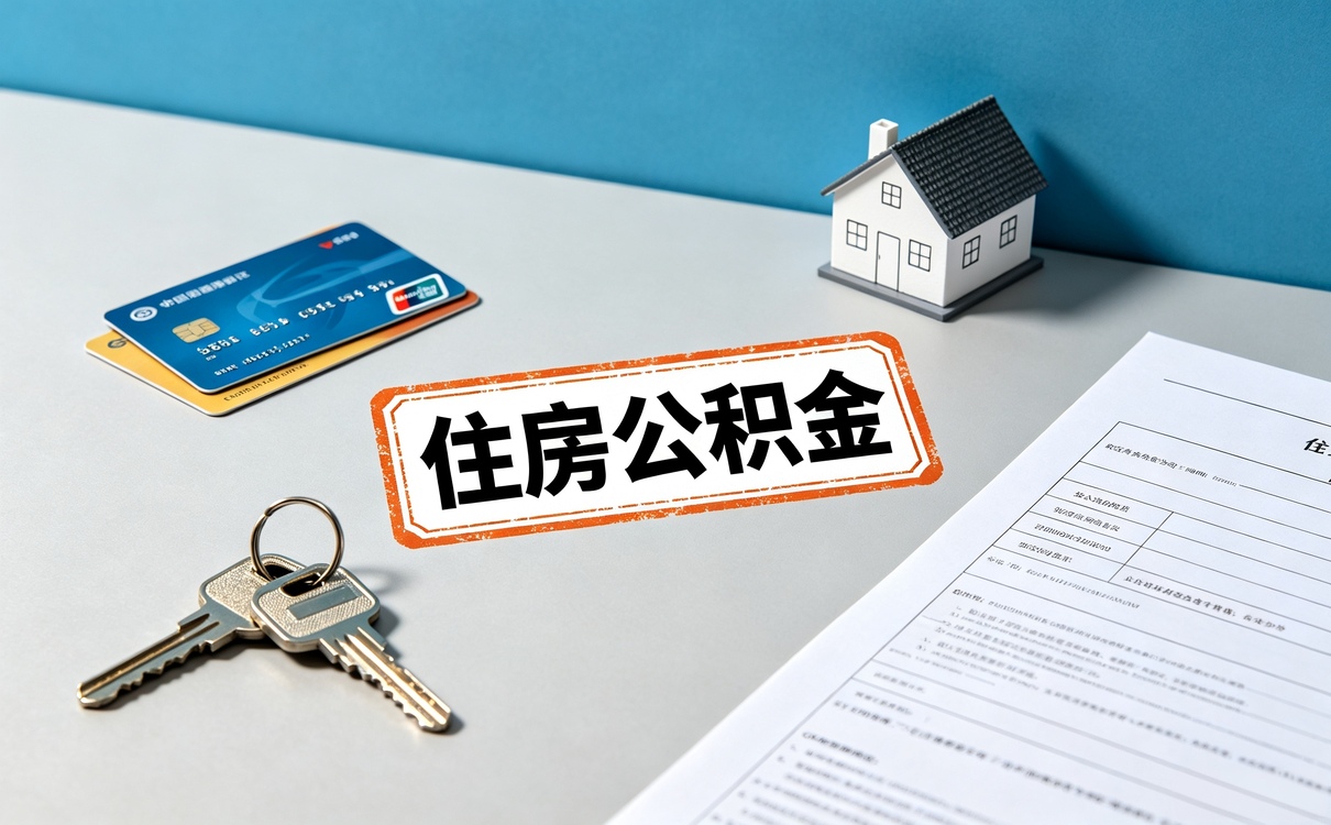 松原缴存职工公积金查询 线上和柜台差多少时间